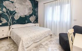 Cubacalatafimi Rooms